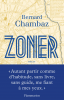 Chambaz : Zoner