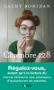 Bonidan : Chambre 128