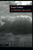 Thilliez : La chambre des morts