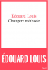 Louis : Changer : méthode