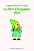 Solotareff : Le petit Chaperon vert