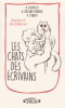 Les chats des écrivains