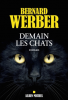 Werber : Demain les chats