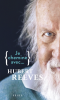 Reeves : Je chemine avec Hubert Reeves