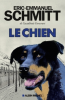 Schmitt : Le chien