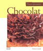 Lousade : Chocolat
