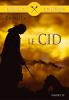 Corneille : Le Cid