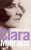 Bona : Clara Malraux