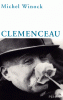 Winock : Clémenceau