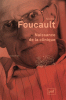 Foucault : Naissance de la clinique (9e éd.)