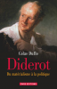 Duflo : Diderot. Du matérialisme à la politique