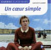 Flaubert : Un coeur simple