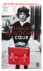 Montaigu  : Coeur