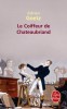 Goetz : Le Coiffeur de Chateaubriand
