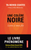 Coates : Une colère noire. Lettre à mon fils