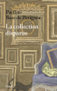 Baer de Perignon : La collection disparue (premier roman)