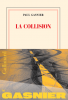 Gasnier  : La collision