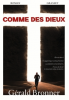 Bronner : Comme des dieux (Roman)
