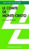 Etude sur : Dumas : Le Comte de Monte-Cristo