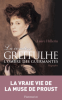 Hillerin : La Comtesse Greffulhe