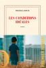 Amoudi : Les conditions idéales (Prix Goncourt des détenus 2023, premier roman)
