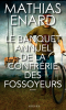 Enard : Le banquet annuel de la confrérie des fossoyeurs