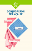 Conjugaison française (nouv. éd. 2018)