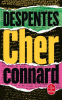 Despentes : Cher connard