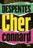 Despentes : Cher connard