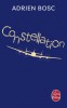 Bosc : Constellation