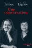 Ernaux & Lagrave : Une conversation