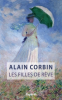 Corbin : Les filles de rêve