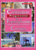 Civilisation progressive de la Francophonie - Débutant - 2e éd. - avec 350 activités - Niveau débutant - Les corrigés