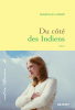 Carré : Du côté des Indiens