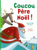 Coucou Père Noël