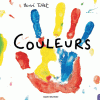 Tullet : Couleurs