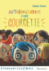 Paris : Autobiographie d'une courgette