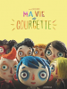 Paris : Ma vie  de courgette