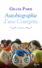 Paris : Autobiographie d'une courgette