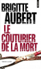 Aubert : Le couturier de la mort