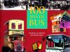 100 Ans de bus : Un siècle au service des Franciliens