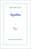 Duras : Agatha