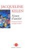 Kelen : Aimer d'amitié
