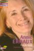 Dugast-Portes : Annie Ernaux. Etude de l'oeuvre
