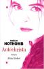 Nothomb : Antechrista