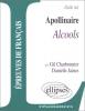 Etude sur : Apollinaire : Alcools