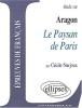 Etude sur : Aragon : Le Paysan de Paris