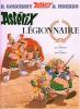 Astérix 10 : Astérix légionnaire