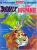 Astérix 14 : Astérix en Hispanie