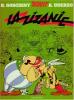 Astérix 15 : La Zizanie